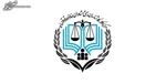علیکردی تصاویر را دیده و شکایتی برای پیگیری موضوع ندارد