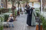 مبتلایان به کرونای جهش یافته در هرمزگان به ۸۷ نفر رسید