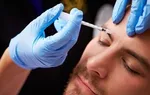 تزریق بوتاکس در آرایشگاه‌ها ممنوع!