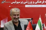 داربی امید‌ها را پرسپولیس برد