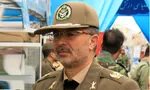 هشدار آمریکا به کشور‌های جهان: علیه اسرائیل حرفی نزنید