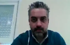 فیلم/ آیا باران می‌تواند منجر به افزایش انتقال ویروس شود؟