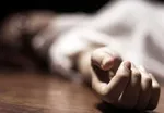 ابلاغ ثبت‌نام دانش‌آموزان اتباع در مدارس ایران در خردادماه