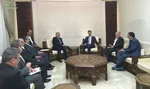 بیانیه کمیسیون امنیت ملی در خصوص اظهارات اخیر ترامپ