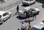 دستگیری کلاهبردار ۵۰ میلیارد تومانی در قم