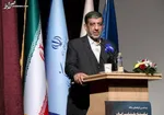 باید فضا را باز کنیم؛ اگر تحریک می‌شوید نگاه نکنید