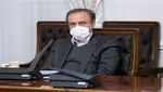 صادرات سیمان برای کنترل بازار متوقف می‌شود