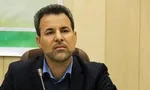 موضوع جلسه فوق‌العاده امشب نوبخت با «آخوندی» چیست؟