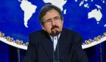 گفت و شنود کیهان؛ دو قسمتی!