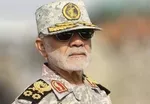 مقام آمریکایی: واشنگتن برای تداوم جنگ با ایران موشک ندارد