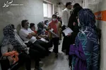شاید روزی اسپری بینی به کووید-۱۹ پایان دهد