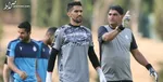 خرید ۱+۲ پرسپولیس در نقل و انتقالات زمستانی قطعی شد