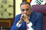 چرا استقبال سعودی‌ها از روسای جمهور آمریکا و چین تفاوت داشت؟