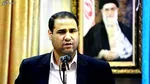 سرپرست وزارت آموزش و پرورش: معلمان هفته آینده خبر‌های خوبی می‌شنوند