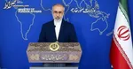 ترامپ: حتی اگر مسکو را رایگان می‌گرفتم، باز هم می‌گفتند توافق بد است!