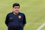 بازگشت عادل فردوسی پور با سایت فوتبال ۳۶۰