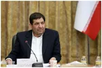 مشاور رهبری: پاسخ قاطع و کوبنده‌ای به زدن زیرساخت‌ها خواهیم داد