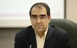 سرمایه گذاری وزارت بهداشت در پالایشگاه نفت/ چرا وزارت بهداشت برای کمک به حوزه دارو، سهام را نمی‌فروشد؟