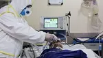 شرایط بسیار خطرناک است/ با این شیوه نمی‌توان کرونا را جمع کرد