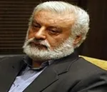اعتراض یک بازیگر دیگر به داوری‌های جشنواره فیلم فجر