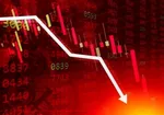 بورس در حصار بی‌اعتمادی؛ دلیل چیست؟