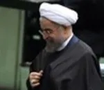 آیا ارتباط «جهانگیری» با کارگزارانی‌ها قطع است؟!
