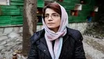 آیت الله رئیسی: لبخند آمریکایی‌ها هیچ حلاوتی در کام مردم ما ایجاد نخواهد کرد