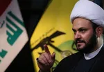چارچوب هماهنگی عراق: خون شهید خامنه‌ای چراغ راه نسل‌های آینده خواهد بود