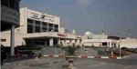 دل‌نوشته مریلا زارعی برای خاکسپاری محمدرضا شجریان