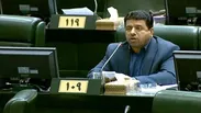 دولت، قاچاق سوخت و عوامل اصلی ناترازی را محدود کند، نه سفره مردم!