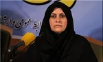 ایران ۵۵ هزار تن بنزین از سنگاپور وارد کرد