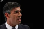 انگلیس: اتخاذ اقدامات بیشتر علیه تهران را بررسی خواهیم کرد
