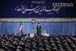 روح‌الله؛ رد پای یک اندیشه از ایران تا جهان