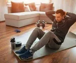 یوگا؛ راهکاری برای بیماران مبتلا به سرطان