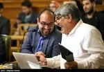 پیش‌بینی یک روزنامه: هاشمی شهردار می شود، چمران وارد شورای شهر