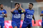 بازی فوتبال ایران - بوسنی/ شاگردان اسکوچیچ مقابل 