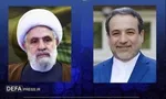 مقاومت ۱۷ سال بازدارندگی در برابر اسرائیل ایجاد کرد