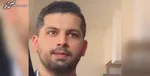 باند سارقان مسلح در شمال کشور منهدم شد