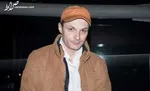 سلبریتی‌ها هم به داد «گلدن گلوب» نرسیدند/ افت شدید مخاطبان!