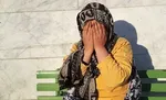 انفجار در شهرک رازی/۳ نفر مصدوم شدند