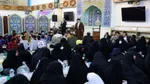 معاون دفتر رئیسی: دولت ما مستقل است؛ قبلی‌ها غربگرا بودند!