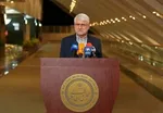 گام بعدی، راه‌اندازی کارخانه تولید اورانیوم است