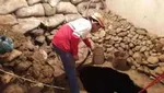 «جرأت یا حقیقت» ‌مدرسه‌ای را به آتش کشید