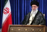 مرحوم حکیمی دانشمندی جامع، ادیبی چیره‌دست و اسلام‌شناسی عدالتخواه بود