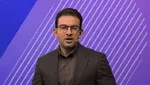 پرسپولیس ۲ - تراکتور ۰: اوسمار همه را به سکوت دعوت کرد
