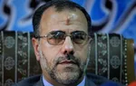 علل اعتراض نمایندگان خوزستان به روحانی اعلام شد