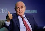 واکنش سبحانی‌نیا به نشست منافقین در پاریس