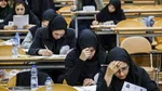 مهاجرت نیرو‌های پزشکی وحشتناک است/ نباید از مهاجرت پزشکان غفلت کرد