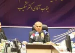 فشار سیاسی اصلاح طلبان به وزیر راه برای معرفی حناچی