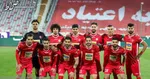 حامد لک، پرسپولیس را در چاه ۸۰۰متری فرو کرد!